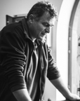 strekov-1075-winemaker