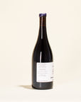 natural red wine syrah loop de loop oregon usa