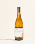 natural white wine gadabout donkey goat california usa