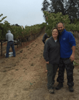 two shepherds winemaker