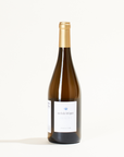 univers muchada leclapart natural White wine Andalucía Spain front