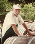 vaimaki winemaker