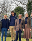 venturini baldini winemaker