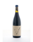 vides velles rim emporda spain natural red wine