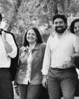 vina-echeverria-winemaker