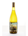 wax on wax soif white maloof oregon usa natural white wine
