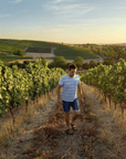 weingut freitag winemaker