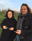 weingut pittnauer winemaker