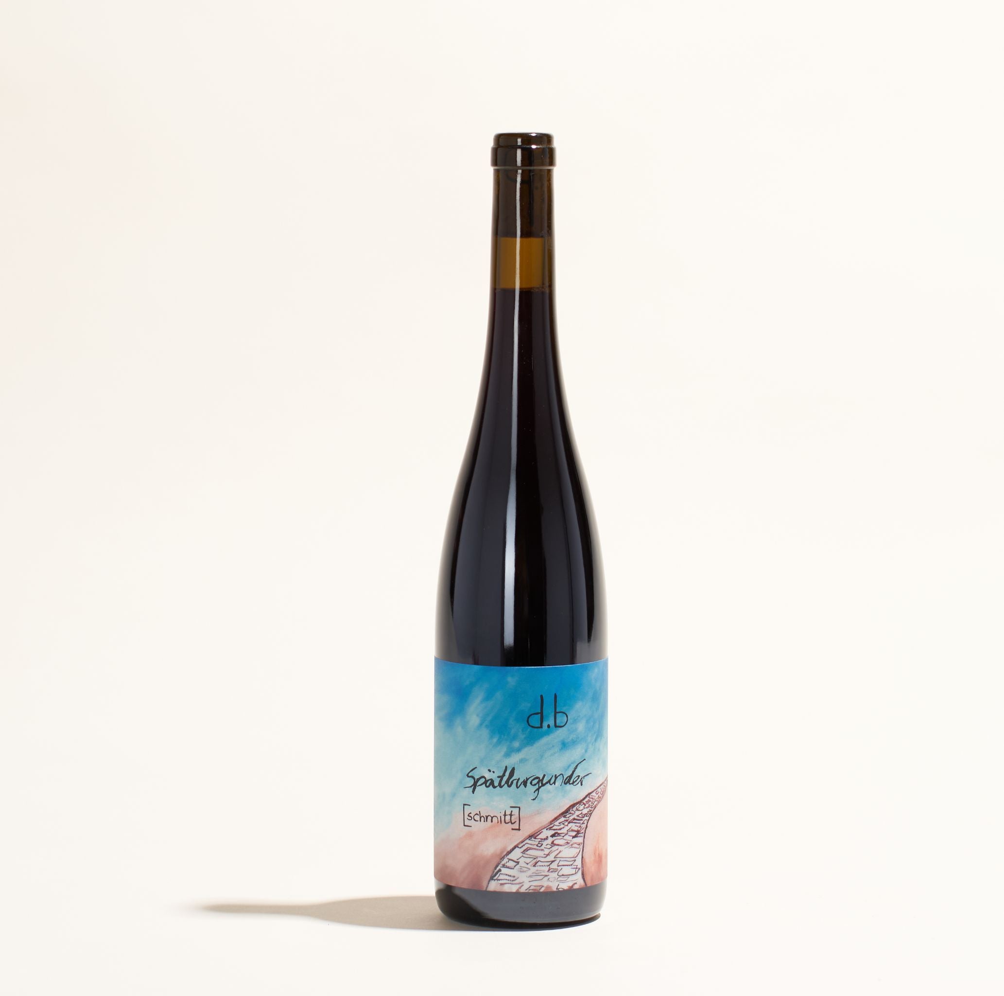 weingutt-schmitt-spatburgunder