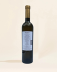 zilavka-skegro-natural-White-wine-Herzegovina-Bosnia-back