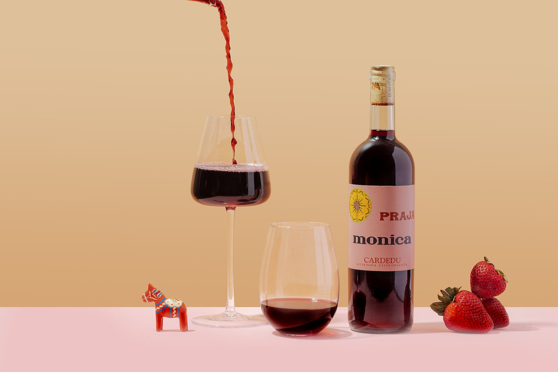 Where to Find Natural Wine Chicago IL UPDATED FOR 2024! MYSA