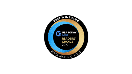 mysa-natural-wine-named-10-best-by-usa-today