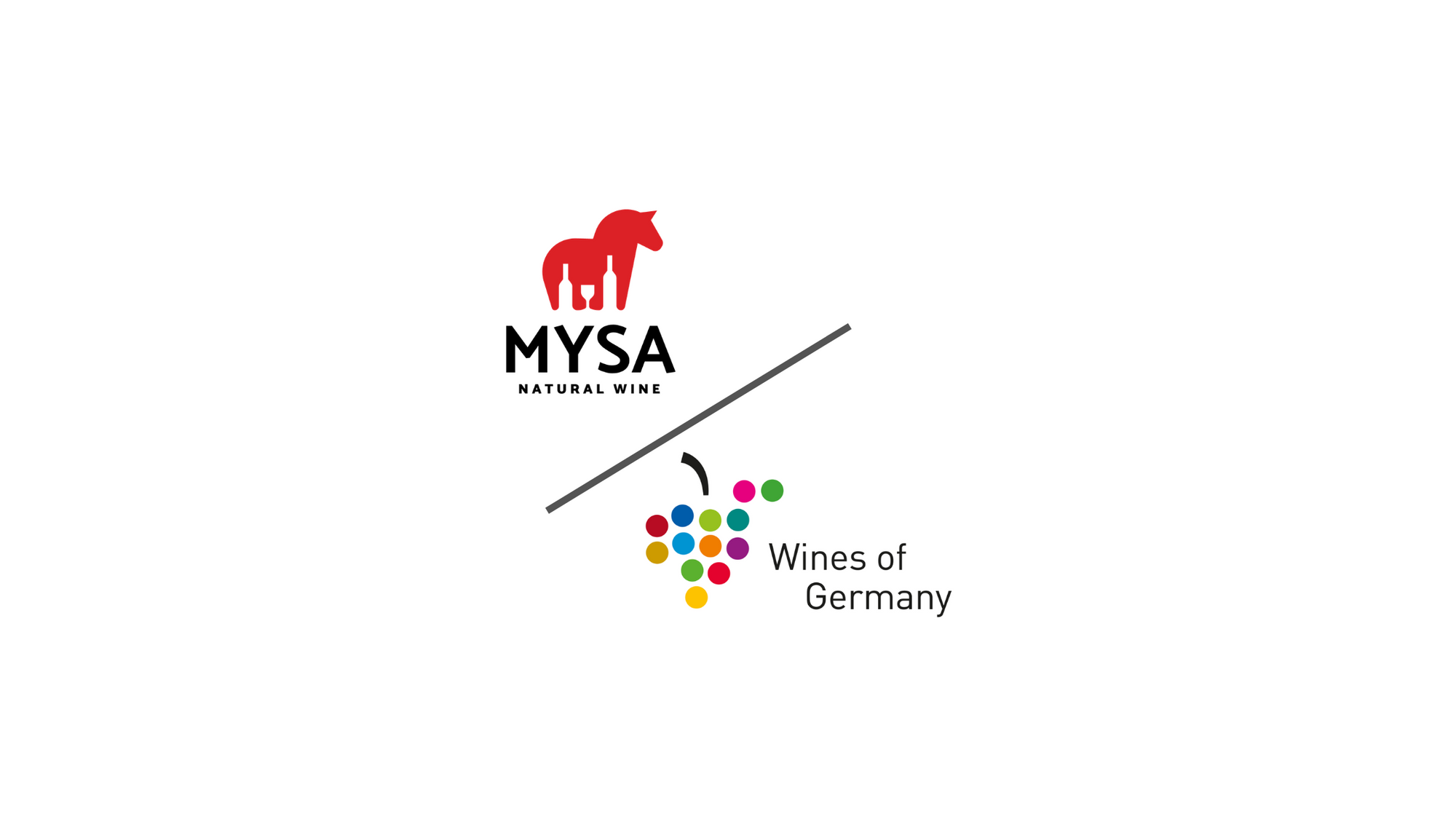 German Natural Wine 101