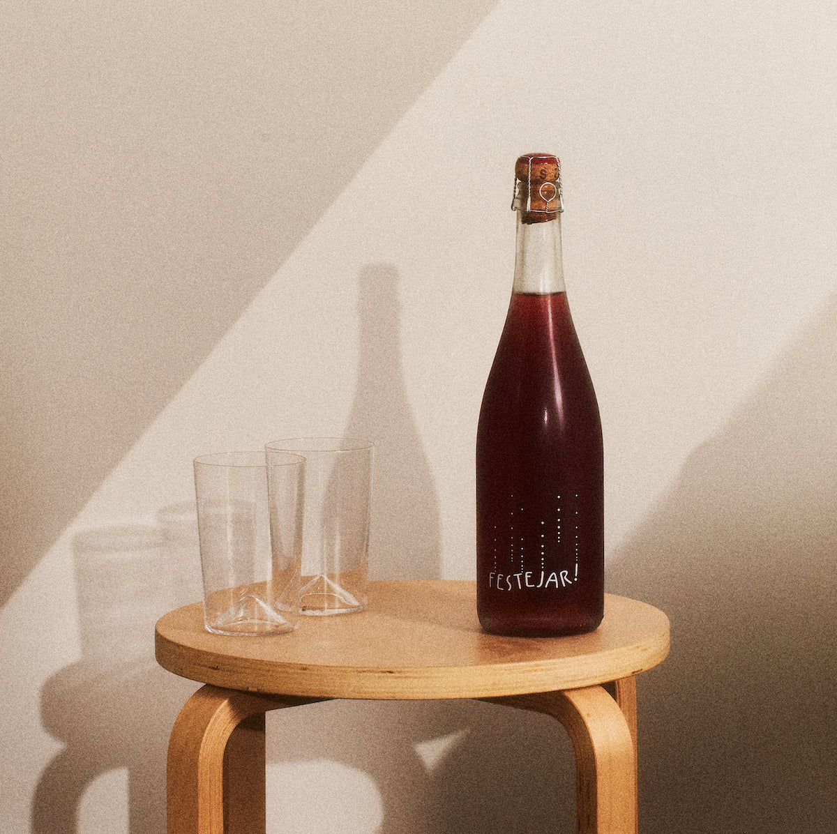 Favorites from Jura