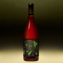 'Nice Wine' 2024 Graza x Limited Addition Bottle Shot