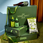 Dinner Party Pack Graza Olive Oil Lifestyle Image
