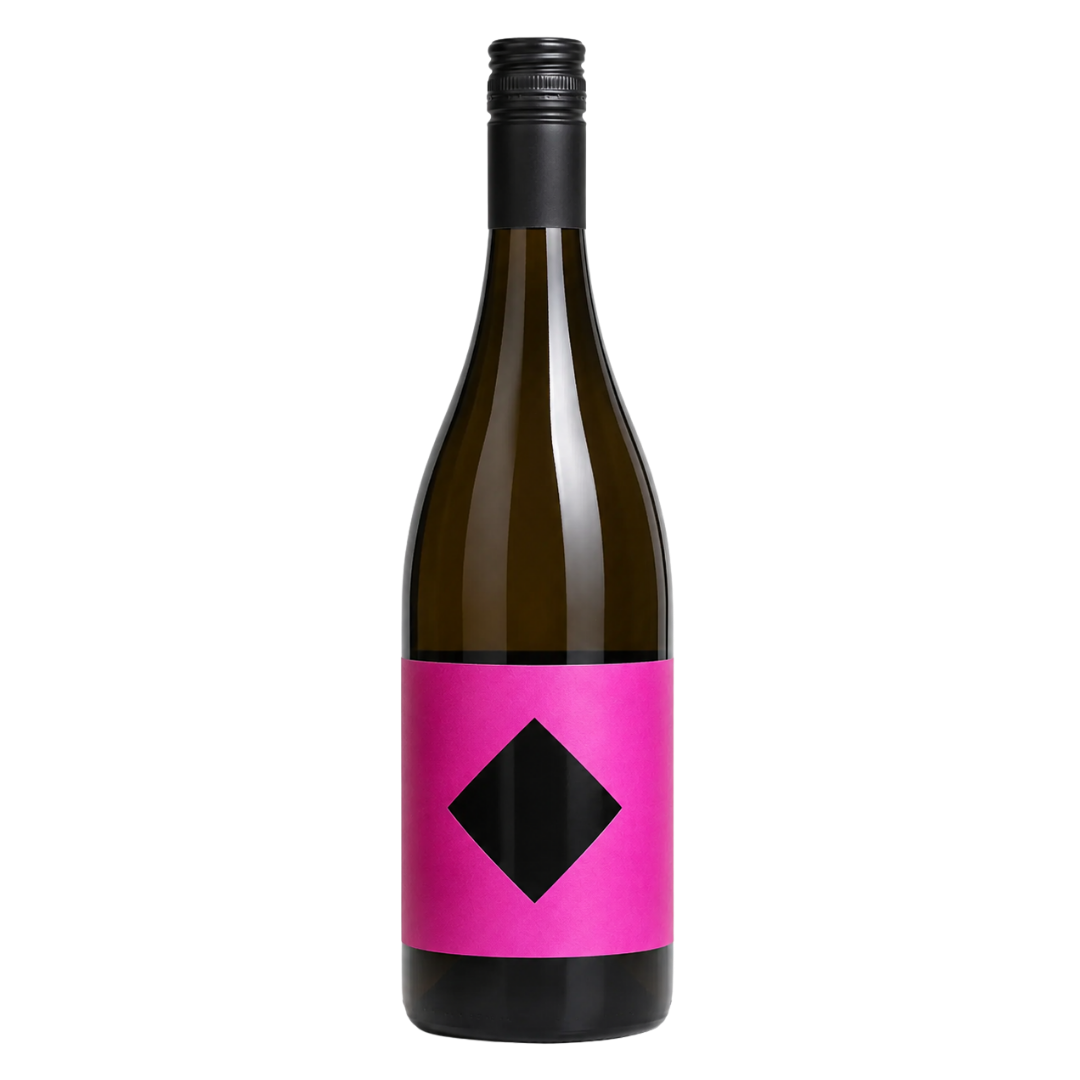 Epitet, by Voštinić – Klasnić , is a natural Red Wine from Moslavina, Croatia. Made from Cabernet Franc, Cabernet Sauvignon, Merlot grapes