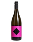 Epitet, by Voštinić – Klasnić , is a natural Red Wine from Moslavina, Croatia. Made from Cabernet Franc, Cabernet Sauvignon, Merlot grapes