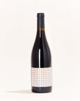 2P Production Mix Merlot, Loin de l'Oeil  natural red wine Gaillac France