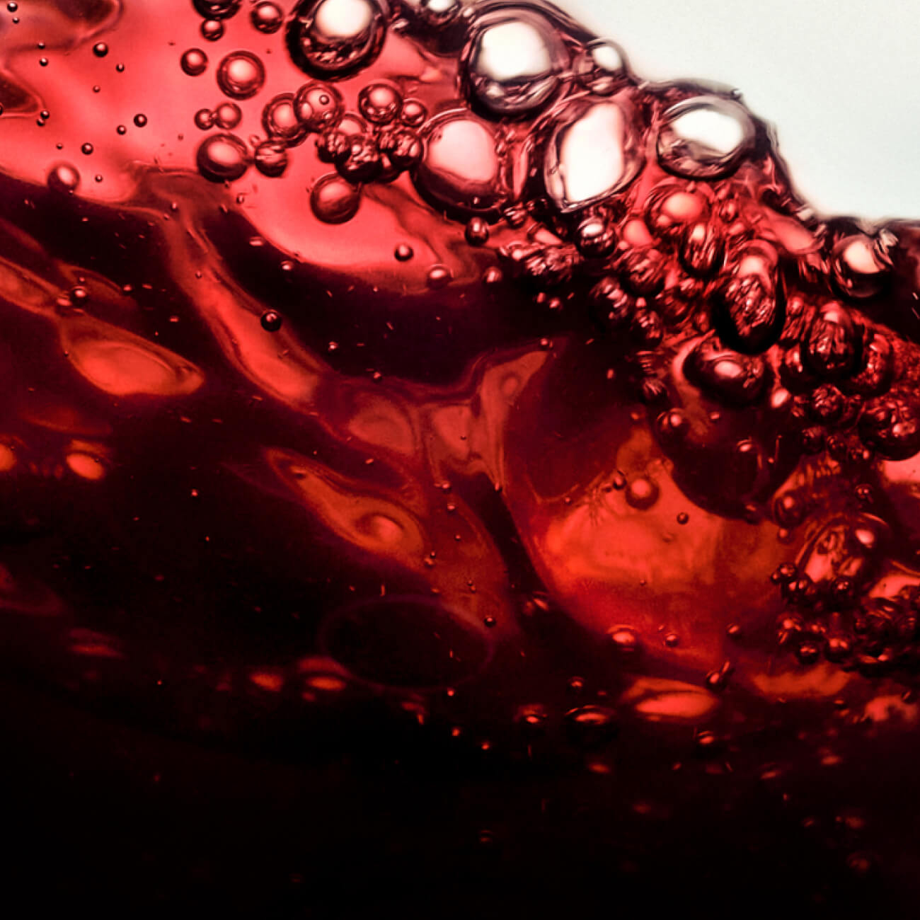 'Nice Wine' 2024 Graza x Limited Addition Juice