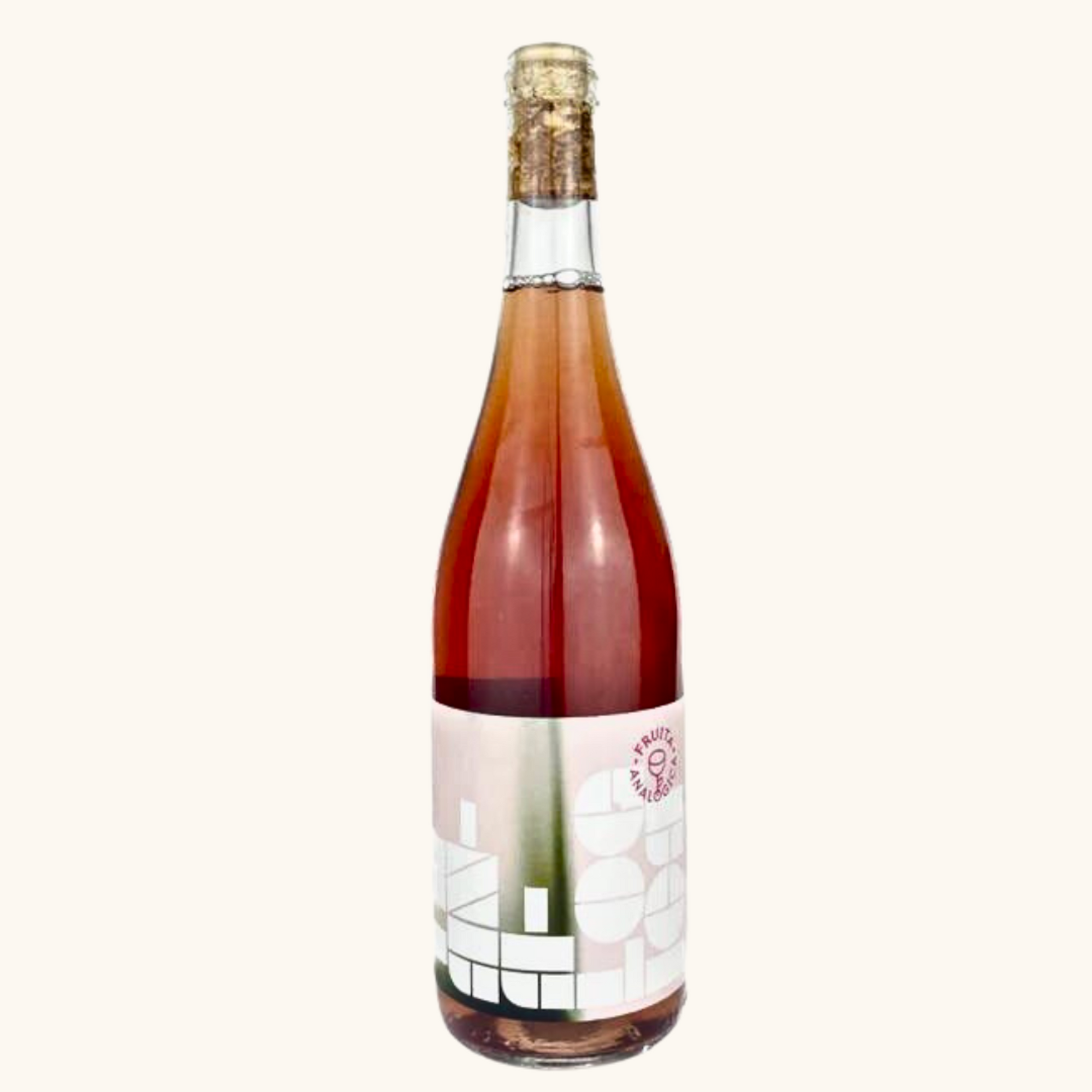 a-whole-lotta-rose-vinyes-tortuga-natural-Rosé-wine-Catalonia-Spain