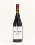 Agricola-La-Mision-Pisador--natural-red-wine-Maule-ChileAgricola La Mision Pisador natural red wine Maule Chile
