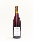 babinou-no-control-natural-Red-wine-Auvergne-France