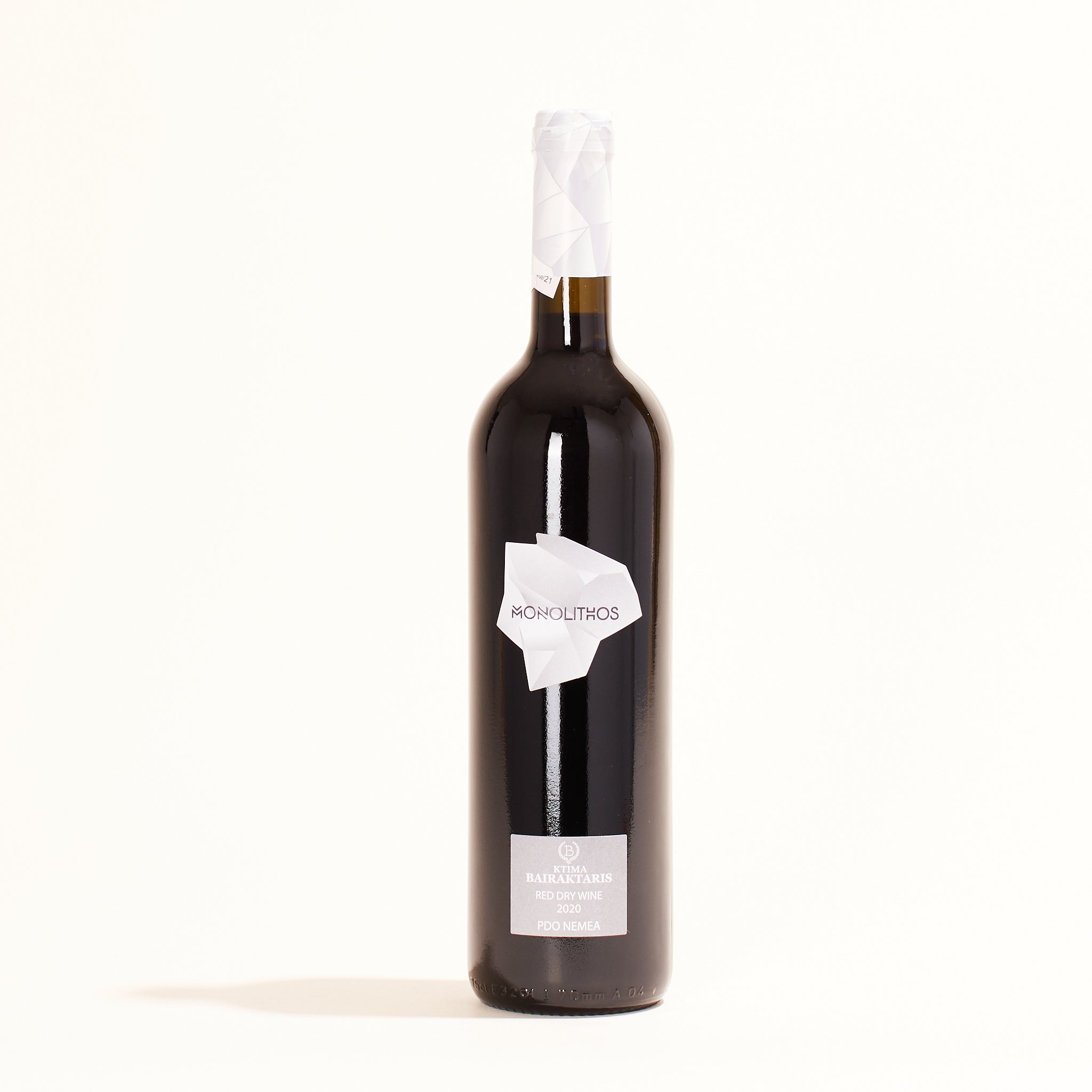 Collections – MYSA Natural Wine