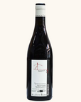 balancin-bourgogne-domaine-de-thalie-natural-Red-wine-Burgundy-France