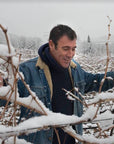 Bodegas Cauzon Winemaker