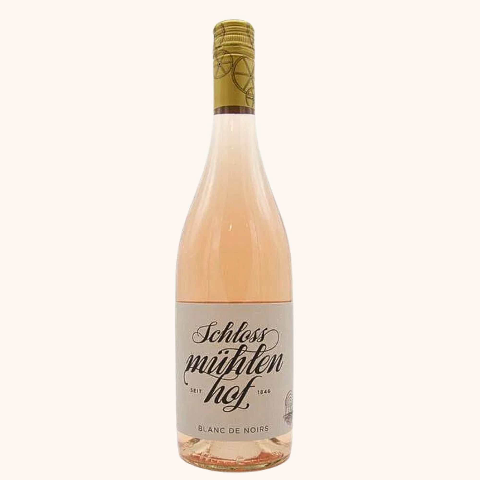 boden-funk-blanc-de-noir-schlossmulenhof-natural-Rosé-wine--Germany