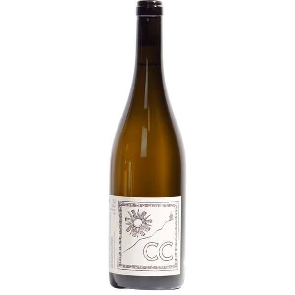 CC-VDF-White-2022-front_grande