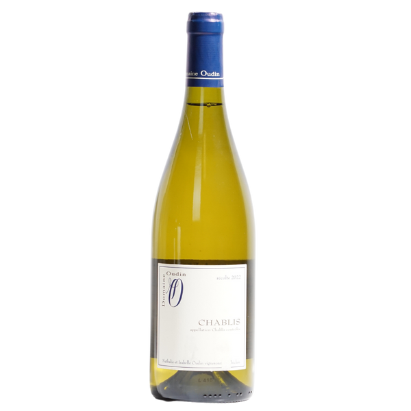 Chablis2022Front_grande.png?v=