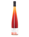 Bombisch, by Binner, a natural Red Wine from Alsace, France. Made from Pinot Noir Pinot Gris grapes 