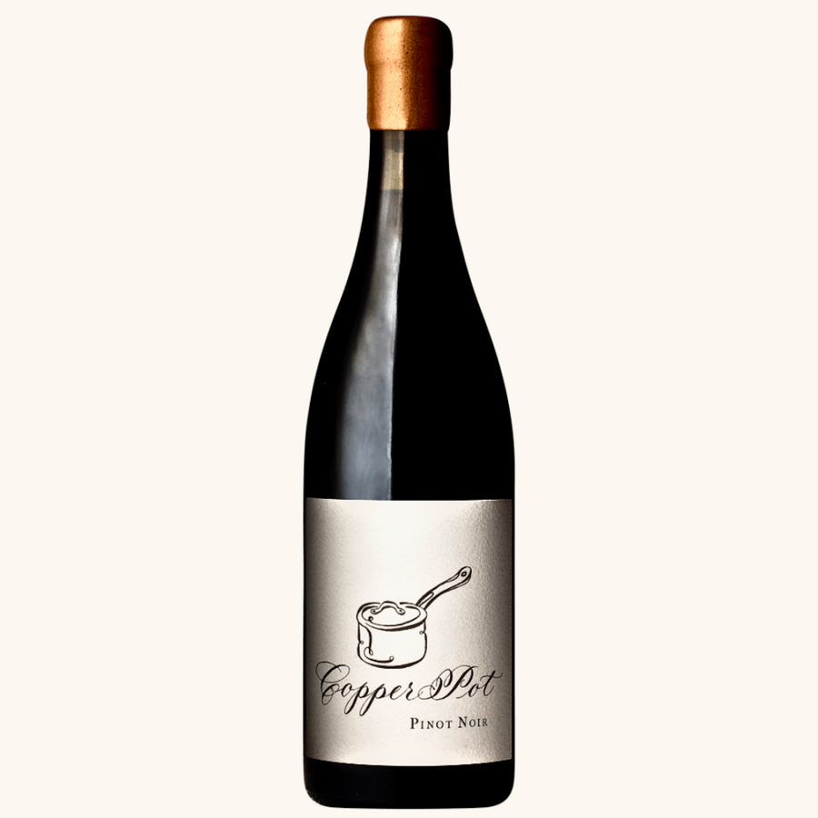 copper-pot-pinot-thorne-and-daughters-natural-Red-wine--Australia