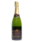 Crémant NV
