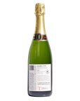 Crémant NV