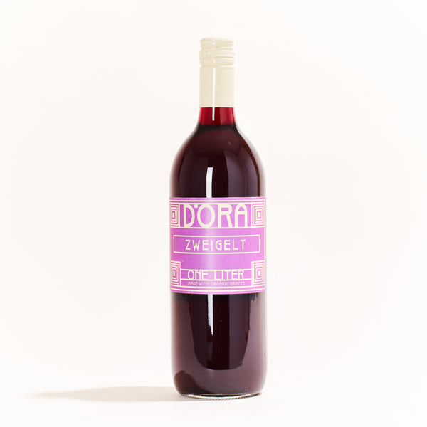 D_Ora-Zweigelt-Zweigelt-