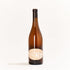 Daniel Ramos KTT Jaen natural orange wine Castilla y Leon Spain