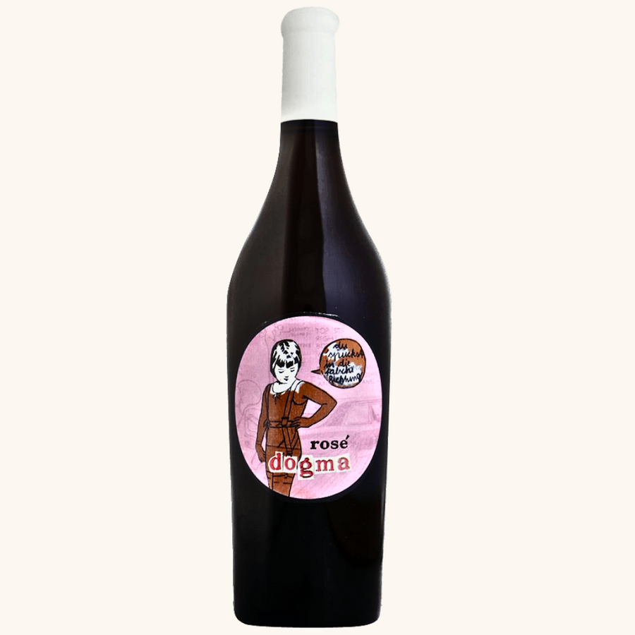 dogma-rose-weingut-pittnauer-natural-Rosé-wine--Austria