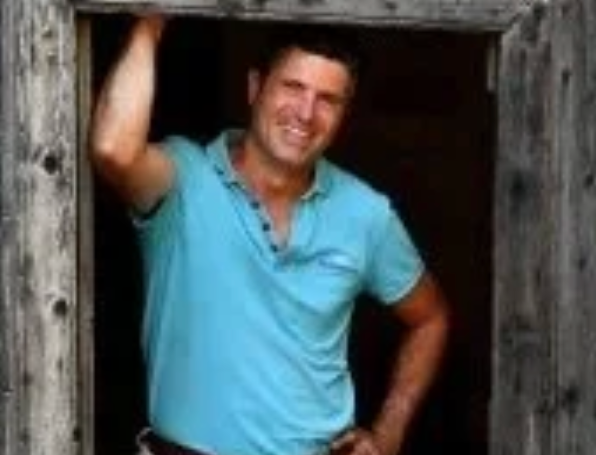 Domaine Mont de Marie
