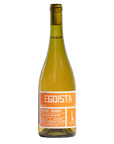 Egoista Maipo Valley White 2024
