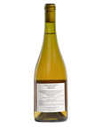 Egoista Maipo Valley White 2024