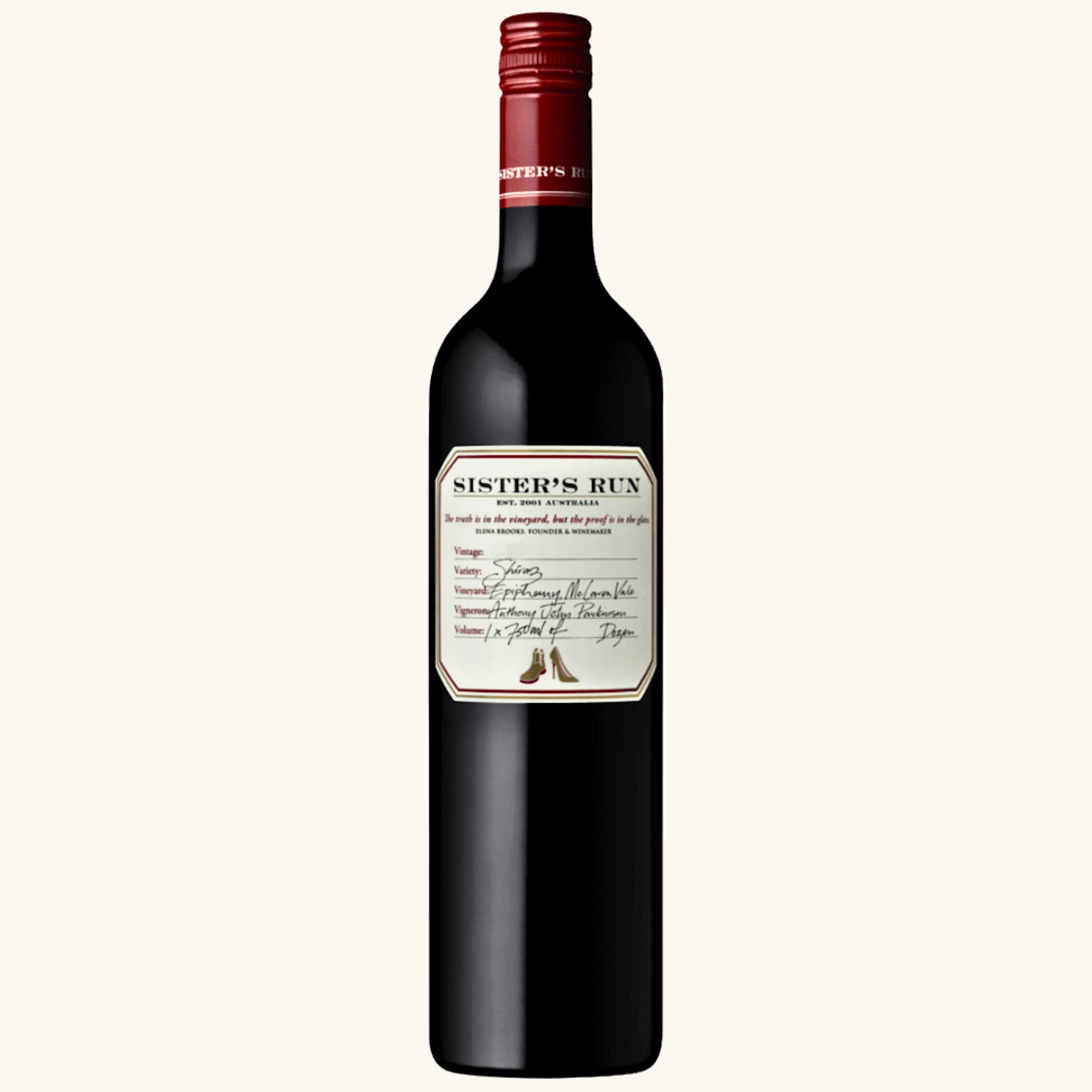 epiphany-shiraz-sisters-run-natural-Red-wine--Australia