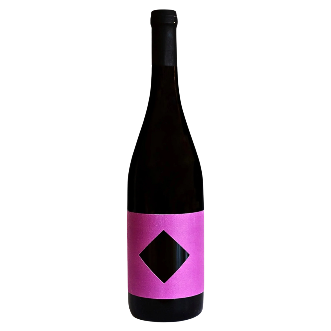 Epitet, by Voštinić – Klasnić , is a natural Red Wine from Moslavina, Croatia. Made from Cabernet Franc, Cabernet Sauvignon, Merlot grapes