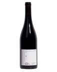 GVDFRed domaine la boheme france back