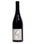 GVDFRed domaine la boheme france front