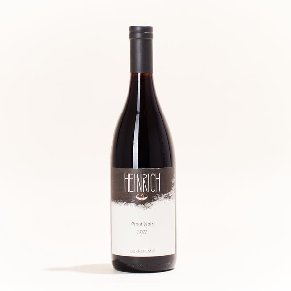 Gernot-_-Heike-Heinrich-Pinot-