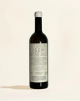 Gut Oggau Eugenie natural White wine Gemischter Satz (field blend) of red and white gra Burgenland Austria