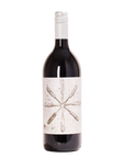 HandWork Tempranillo Tempranillo natural red wine La Mancha Spain